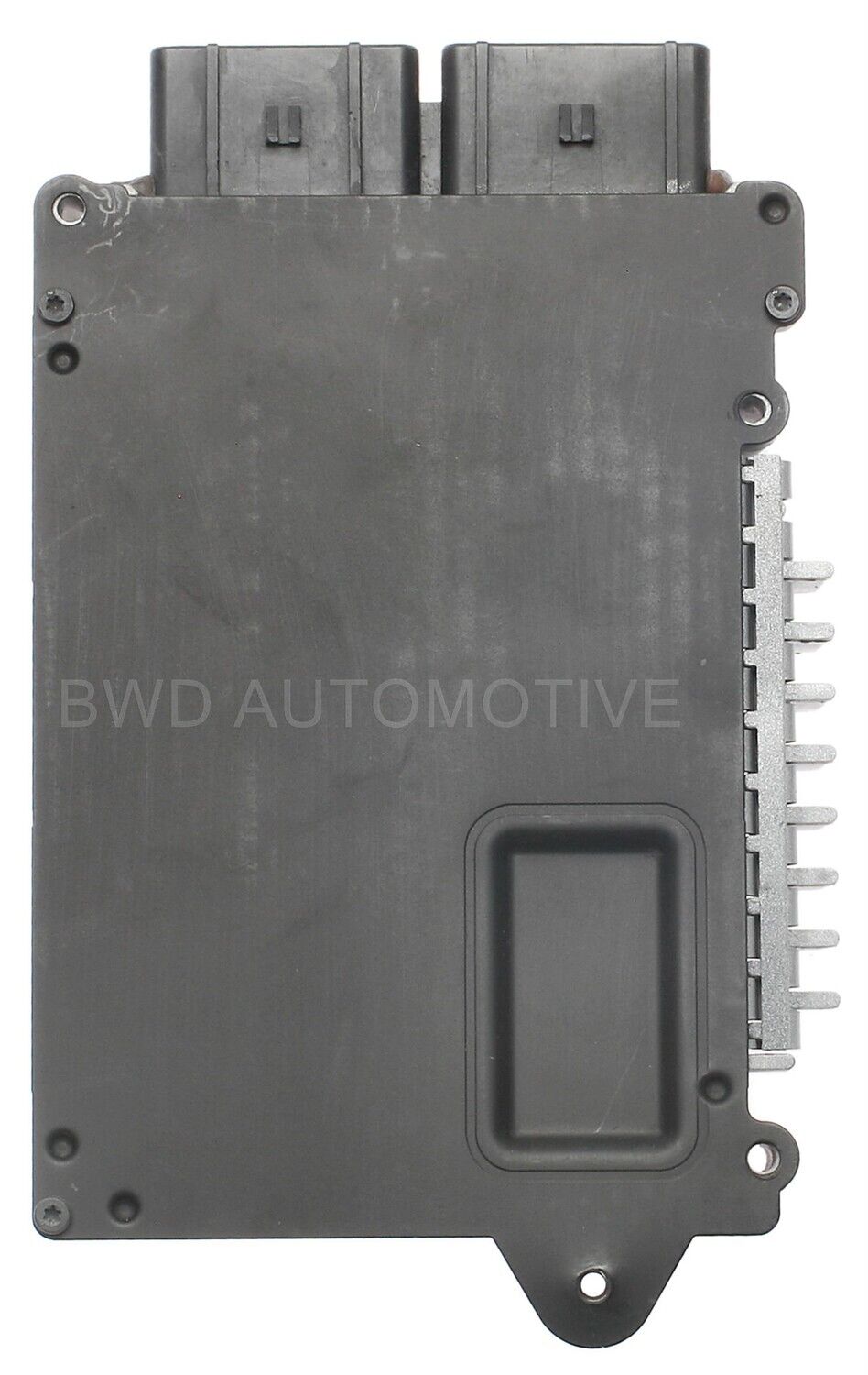 BWD ECC6910MU Engine Control Module (ECM)