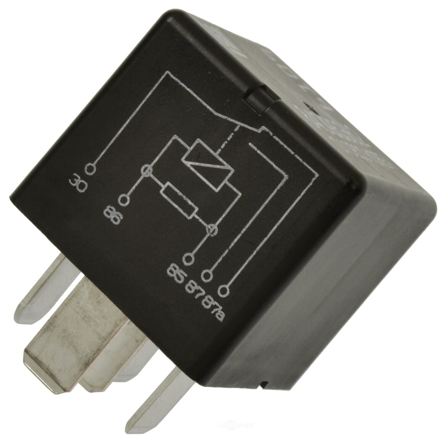 BWD R7433 Accessory Power Relay