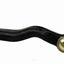 ACDelco Advantage MS86603 Steering Tie Rod End