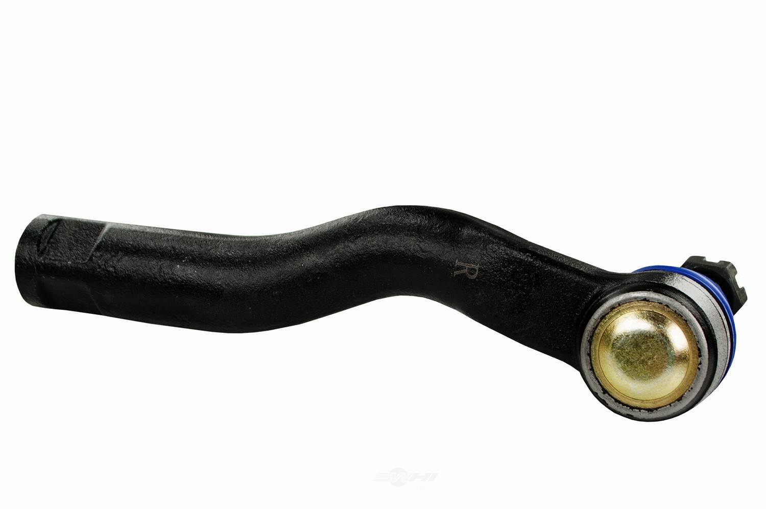 ACDelco Advantage MS86603 Steering Tie Rod End