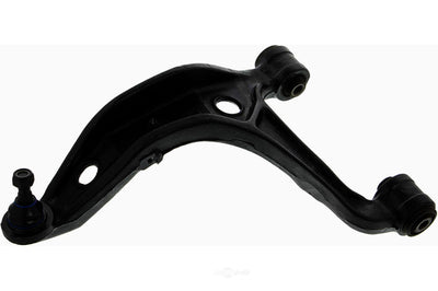 ACDelco Advantage MS801038 Suspension Control Arm and Ball Joint Assembly