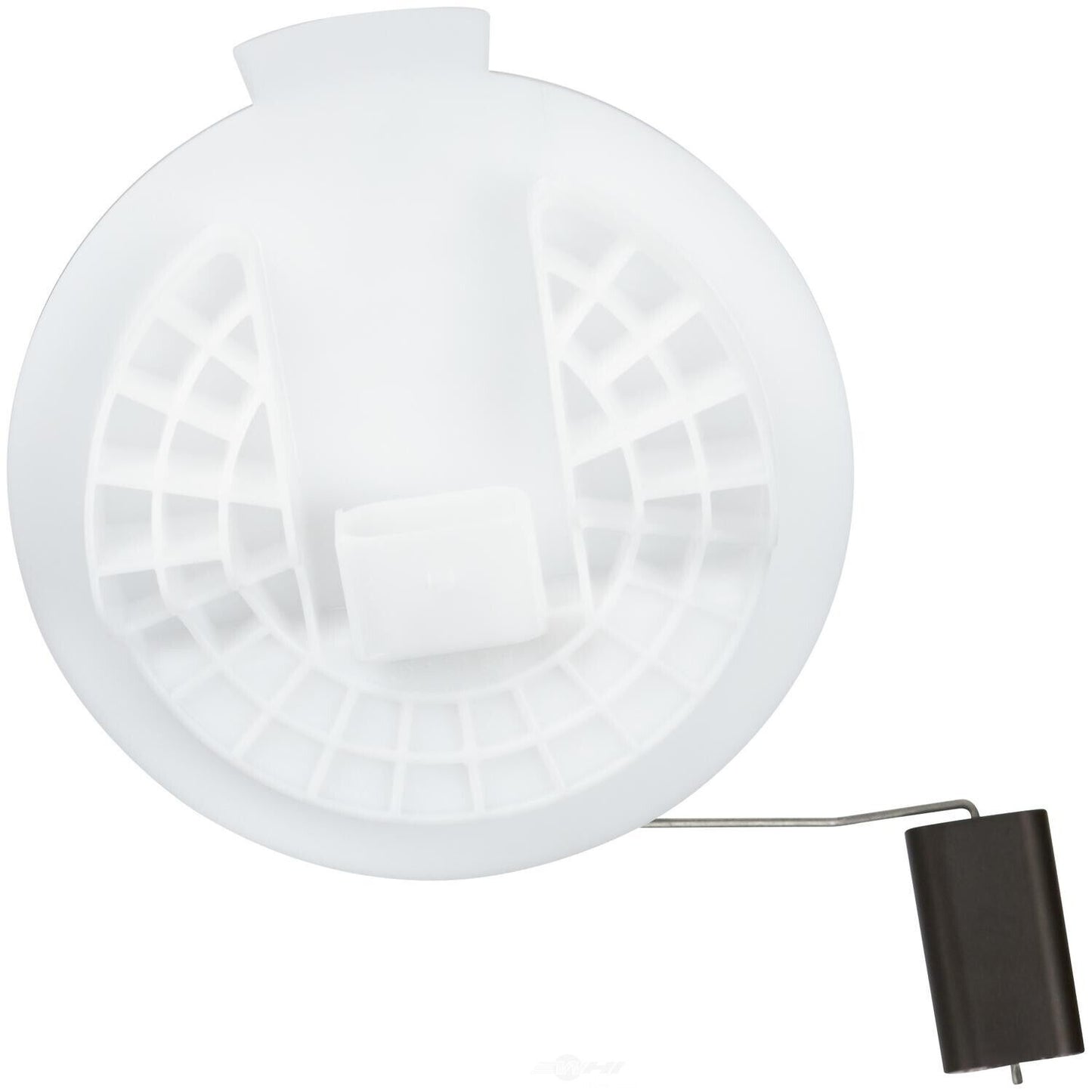 Spectra Premium Industries Inc SP7234M Fuel Pump Module Assembly