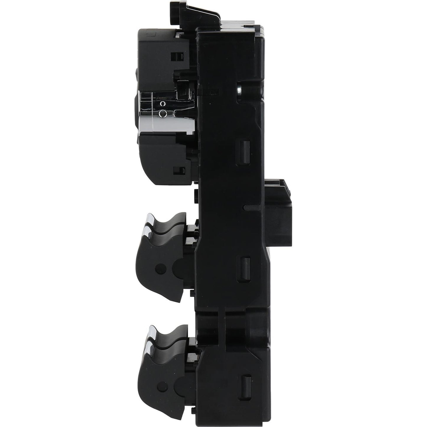 BWD WST2241 Door Window Switch