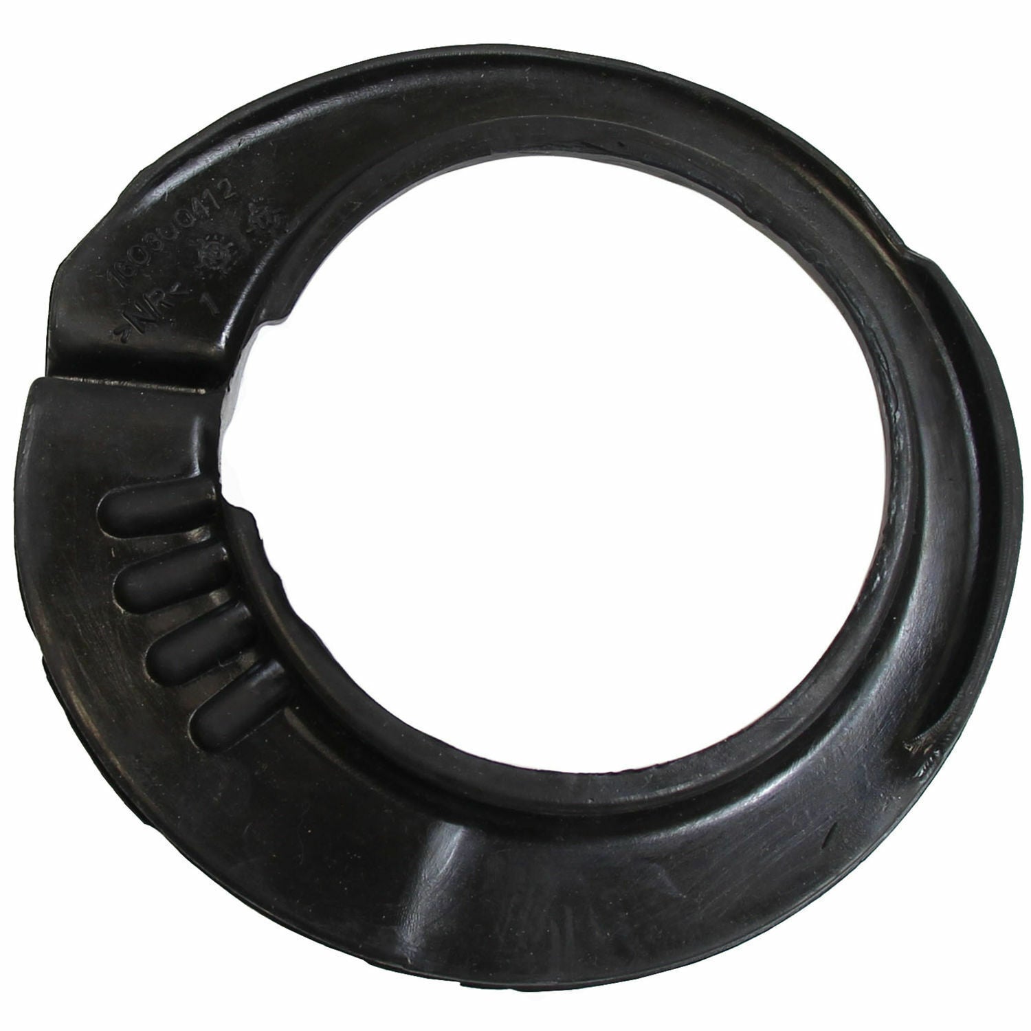Monroe 902023 Coil Spring Insulator