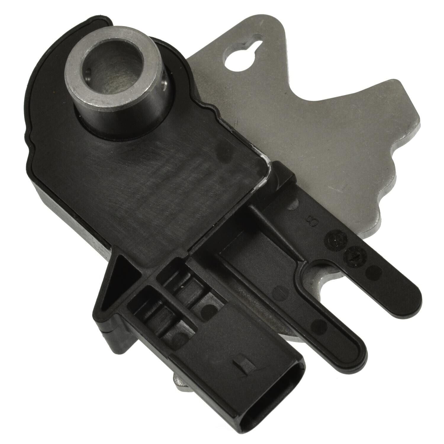 BWD CSW524 Neutral Safety Switch