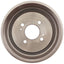 ACDelco Professional Durastop 18B7907 Brake Drum