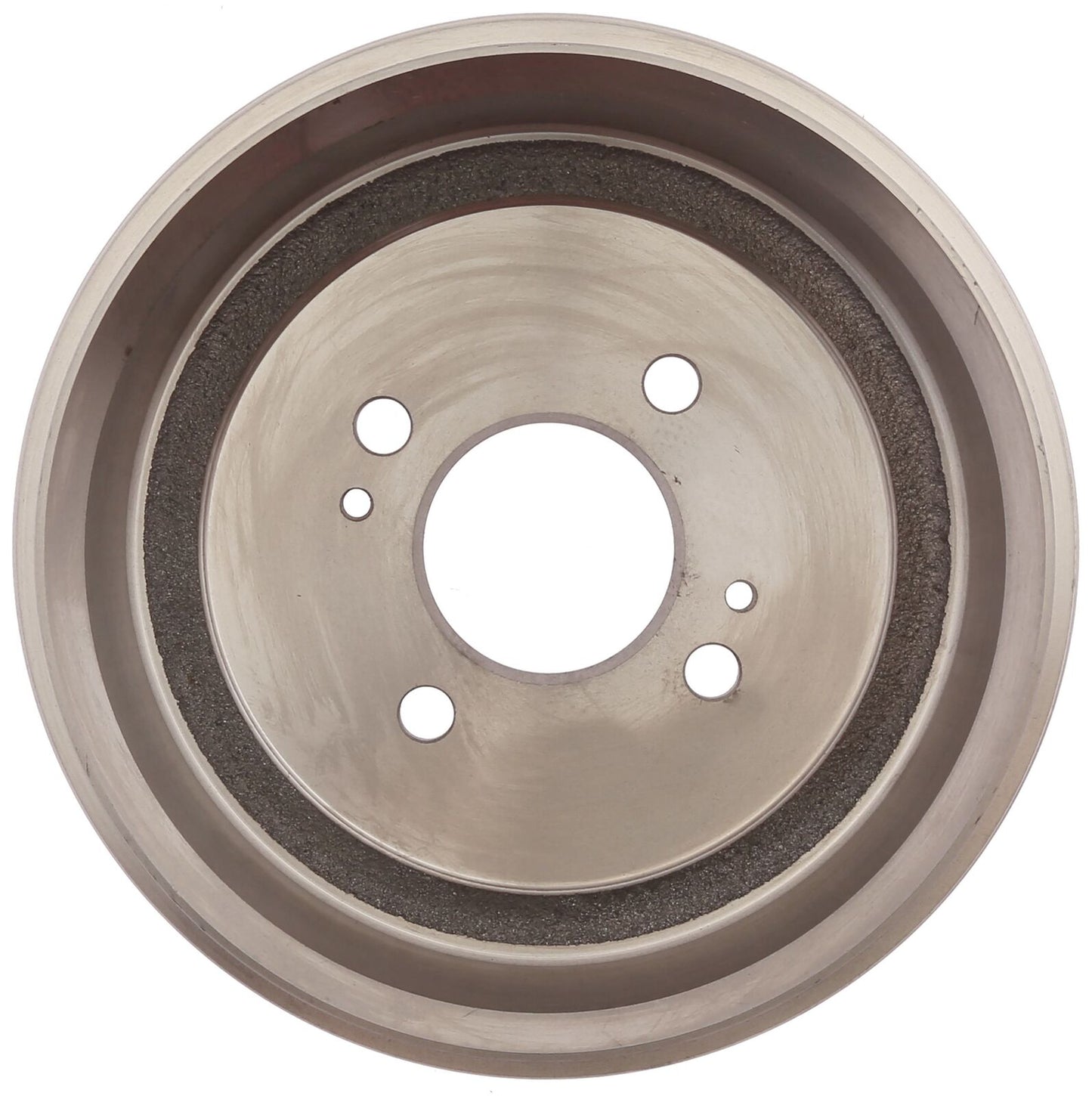 ACDelco Professional Durastop 18B7907 Brake Drum
