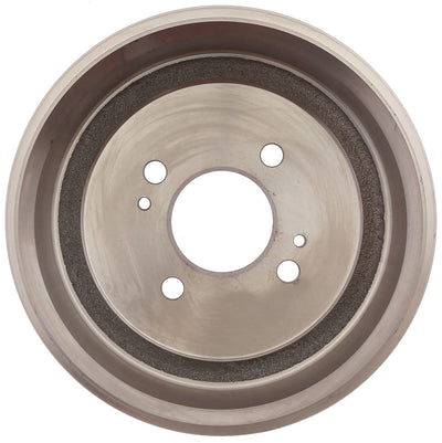 ACDelco Professional Durastop 18B7907 Brake Drum