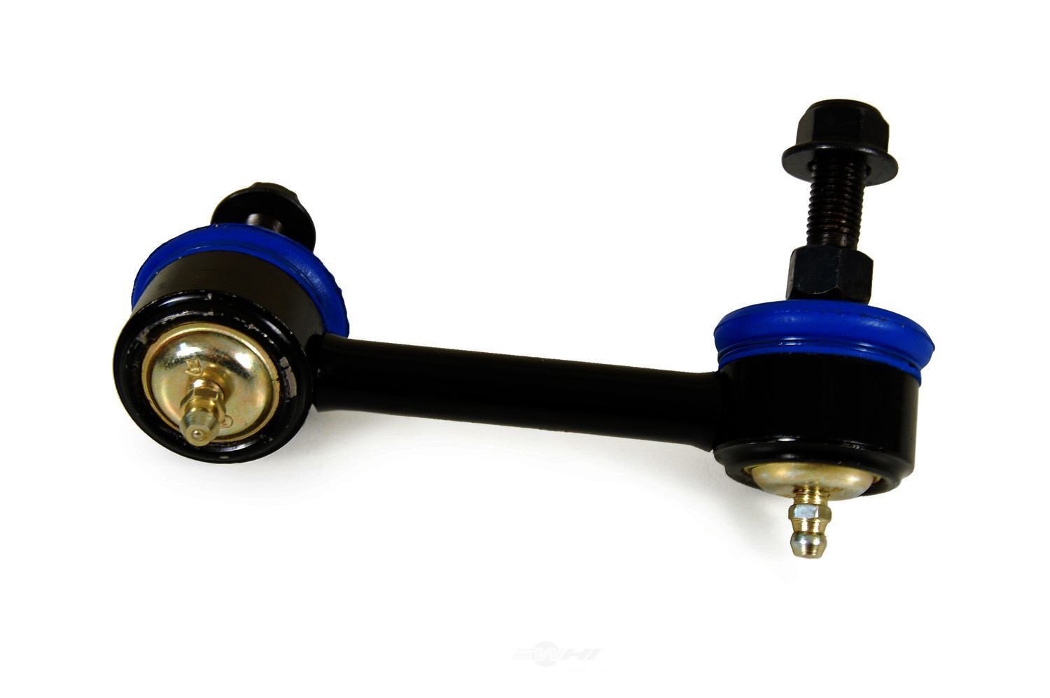 ACDelco Advantage MS30882 Suspension Stabilizer Bar Link Kit