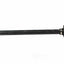 GSP North America NCV12020 CV Axle Assembly