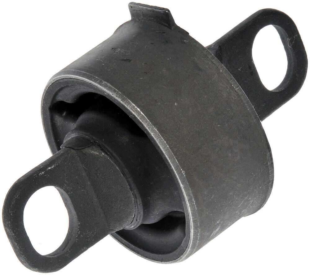 Dorman 523-265 Suspension Trailing Arm Bushing