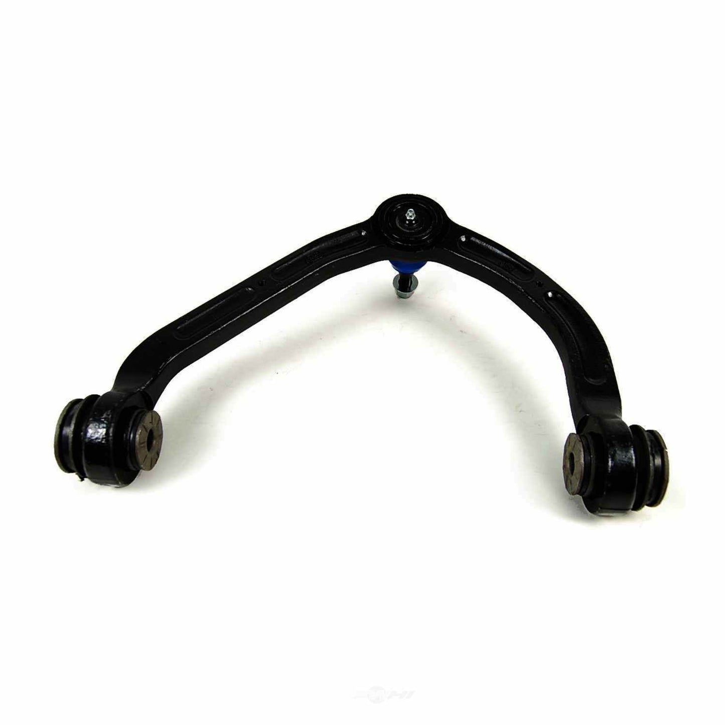 ACDelco Advantage MS50188 Suspension Control Arm and Ball Joint Assembly