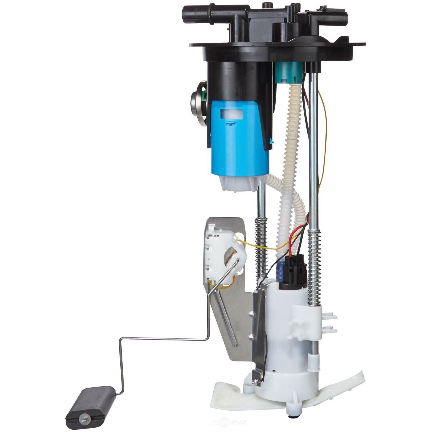 Spectra Premium Industries Inc SP2006M Fuel Pump Module Assembly