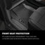 Husky Liners 14211 Floor Liner