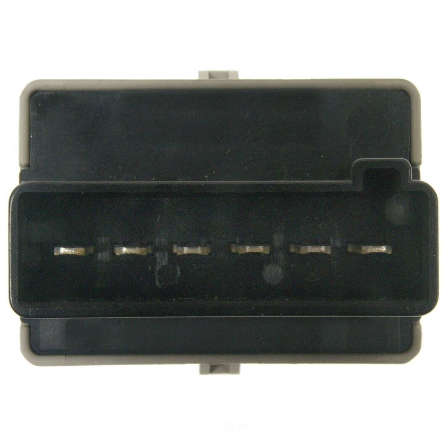 BWD R6728 Hazard Warning Flasher