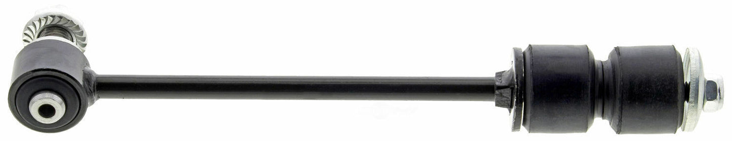 ACDelco Advantage MK7199 Suspension Stabilizer Bar Link Kit