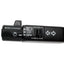 BWD S14232 Turn Signal Switch