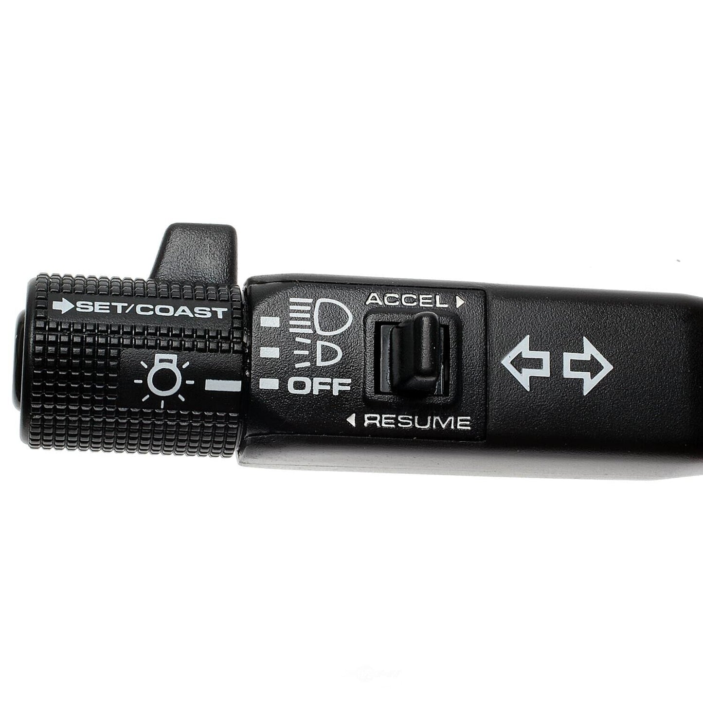 BWD S14232 Turn Signal Switch