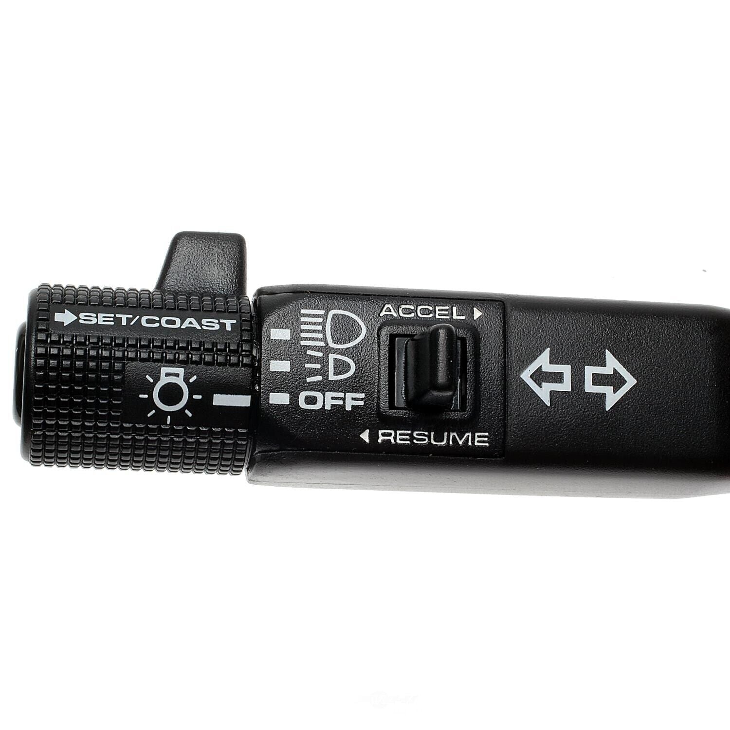 BWD S14232 Turn Signal Switch