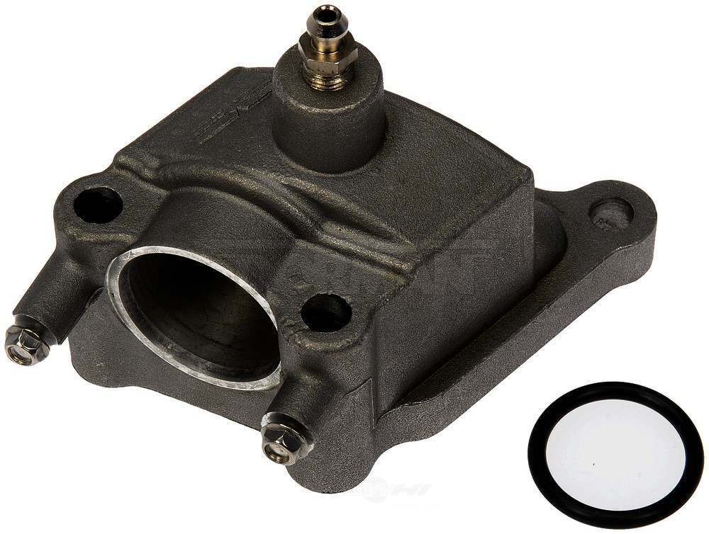 Dorman 902-301HP Engine Coolant Air Bleeder
