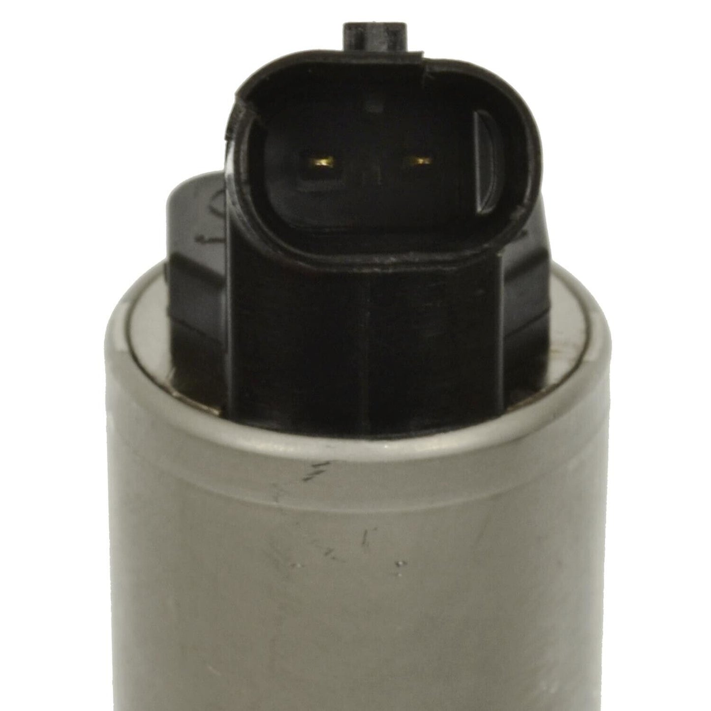BWD VV1285 Engine Variable Valve Timing (VVT) Solenoid