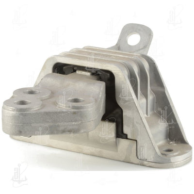 Anchor 3398 Automatic Transmission Mount