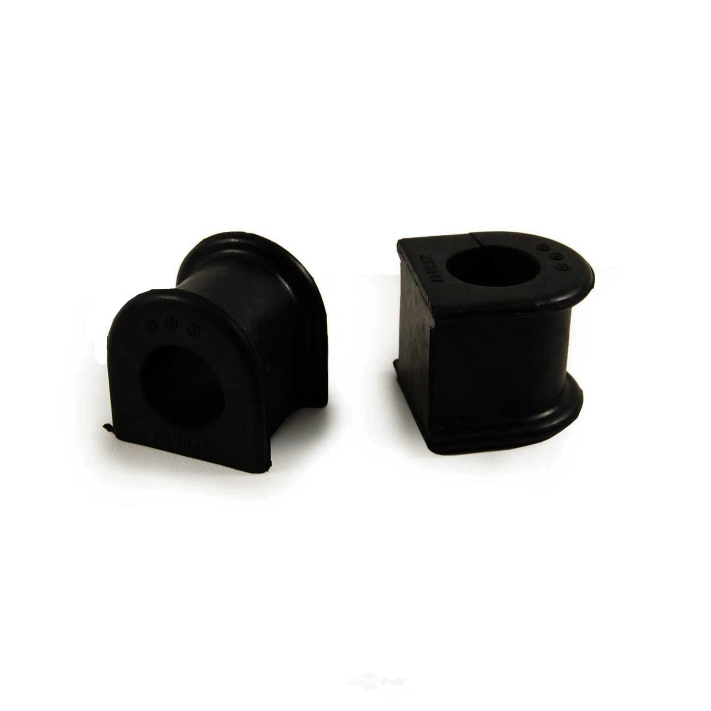 ACDelco Advantage MK90526 Suspension Stabilizer Bar Bushing Kit