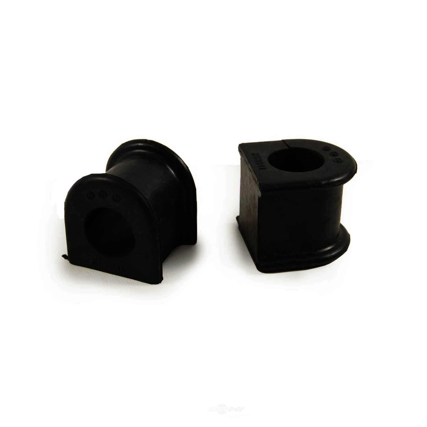 ACDelco Advantage MK90526 Suspension Stabilizer Bar Bushing Kit