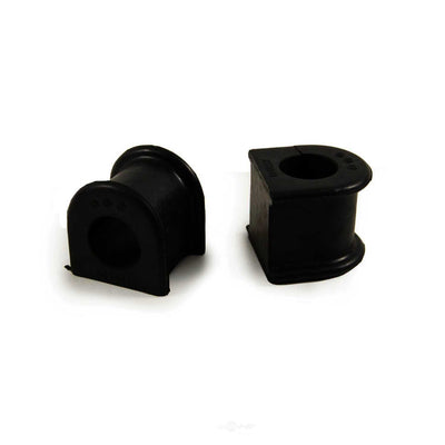 ACDelco Advantage MK90526 Suspension Stabilizer Bar Bushing Kit
