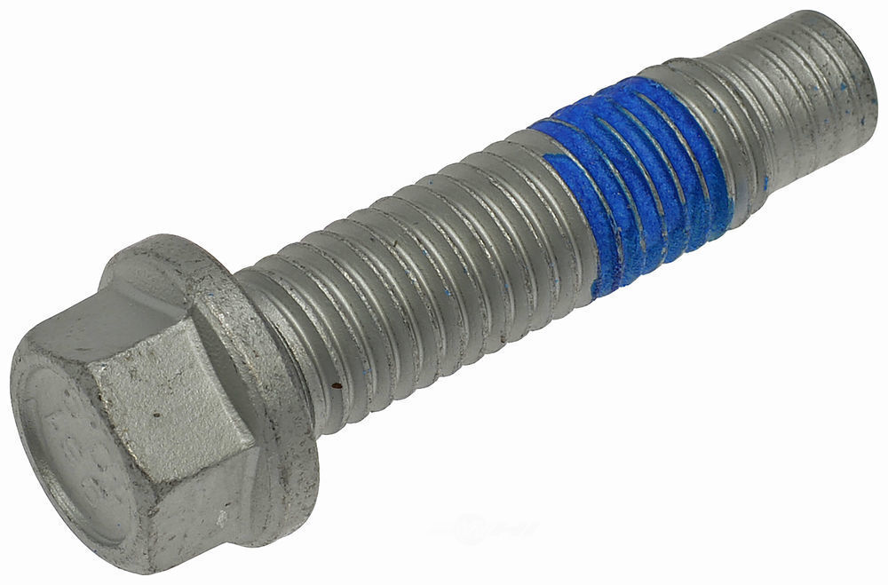 Dorman 966-003 Wheel Hub Bolt