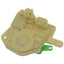 BWD DLA1798 Door Lock Actuator