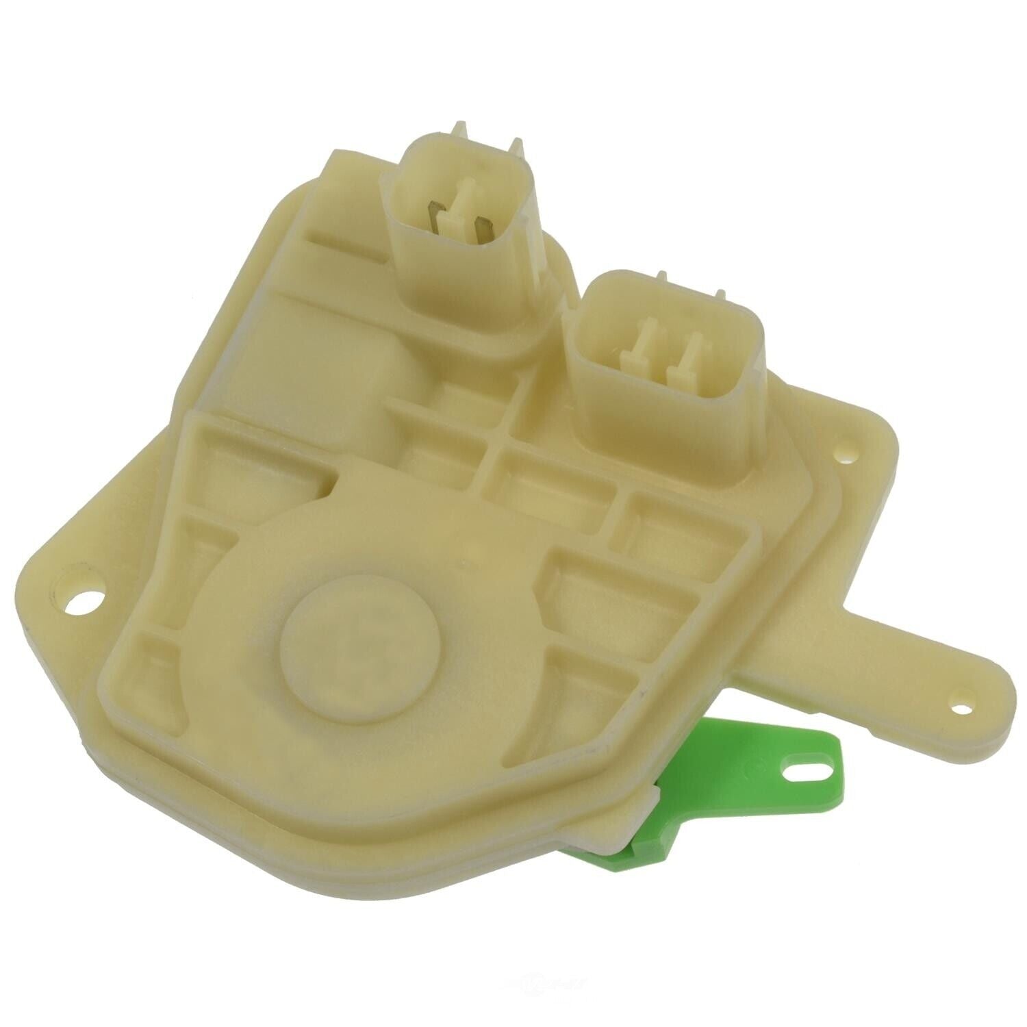 BWD DLA1798 Door Lock Actuator