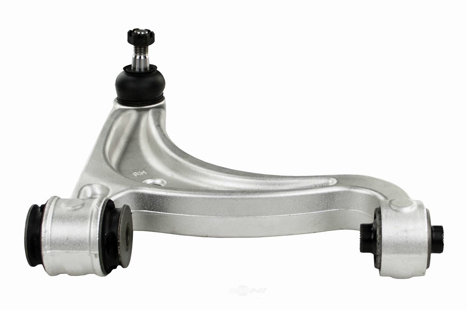 ACDelco Advantage MS861287 Suspension Control Arm and Ball Joint Assembly