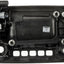 Dorman 80199 Exterior Door Handle