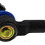 ACDelco Advantage MES3251RL Steering Tie Rod End
