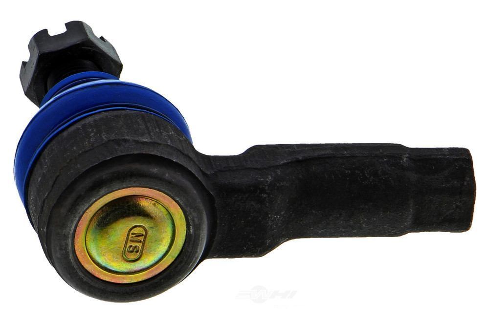 ACDelco Advantage MES3251RL Steering Tie Rod End
