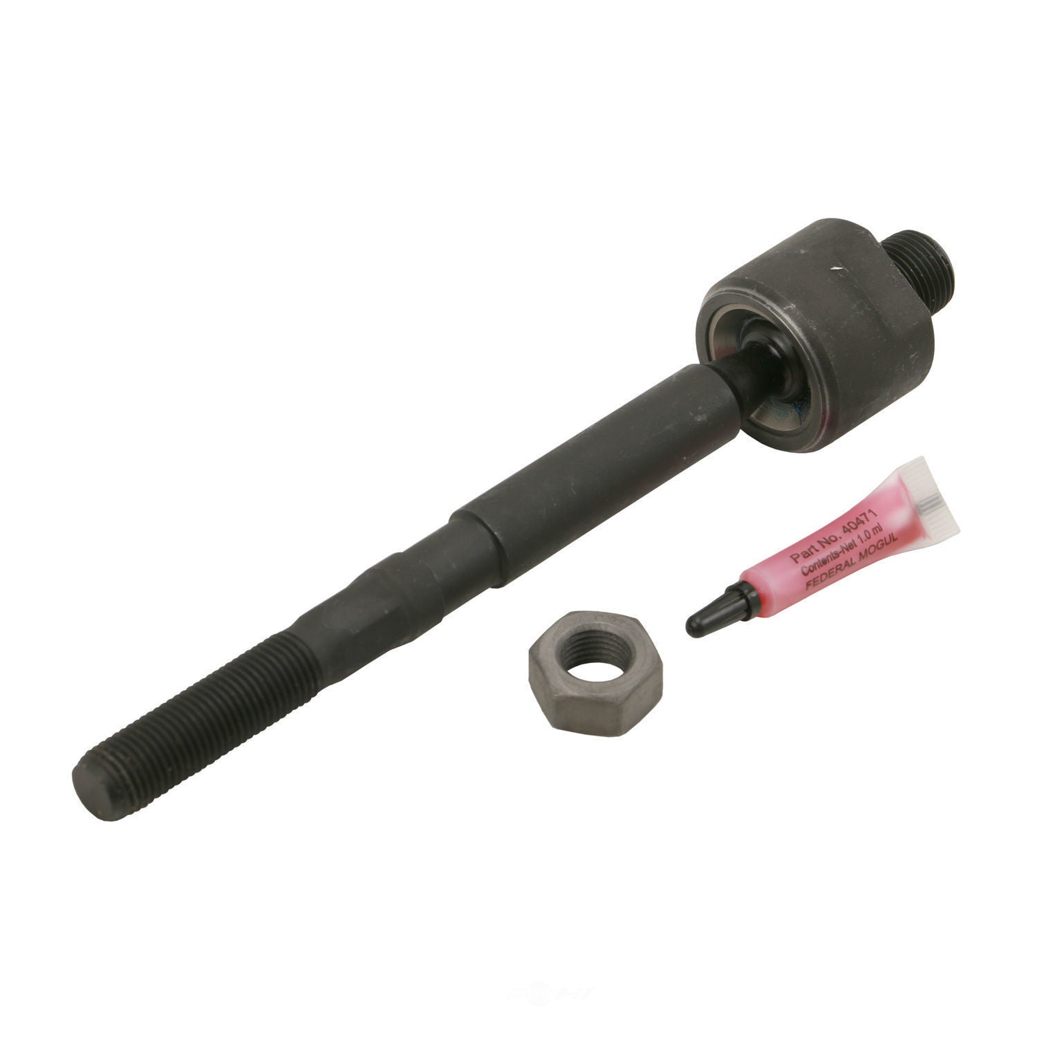 Moog EV801274 Steering Tie Rod End