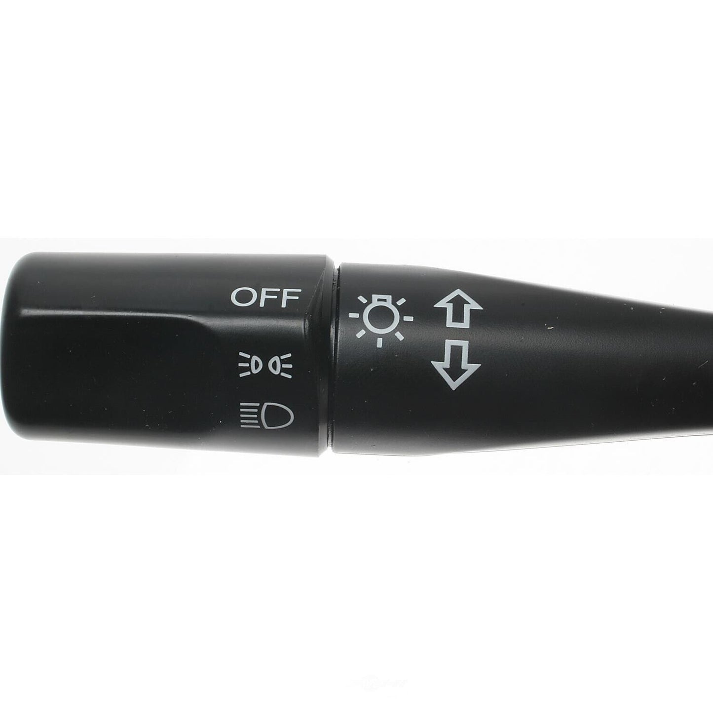 BWD S14678 Dimmer Switch