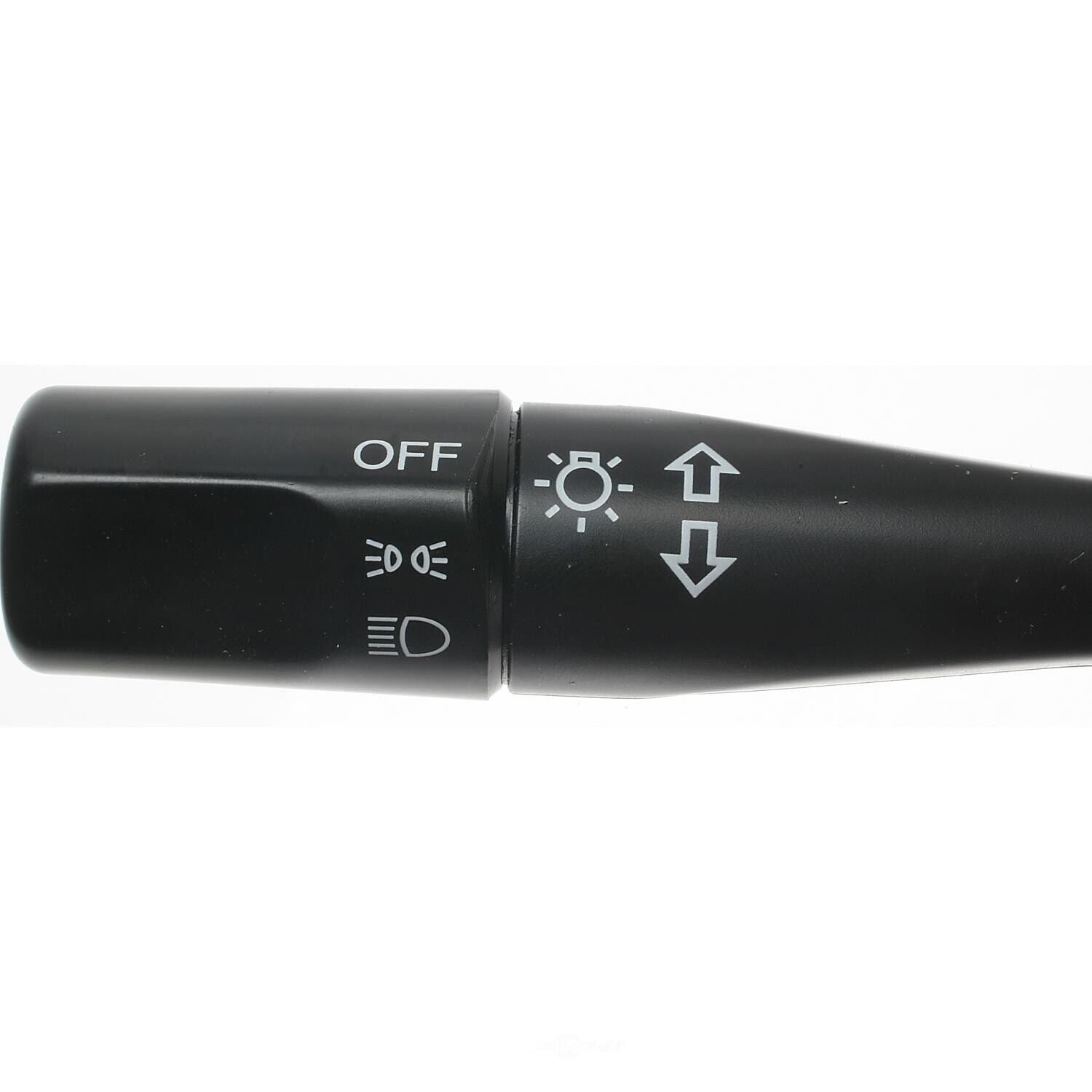 BWD S14678 Dimmer Switch