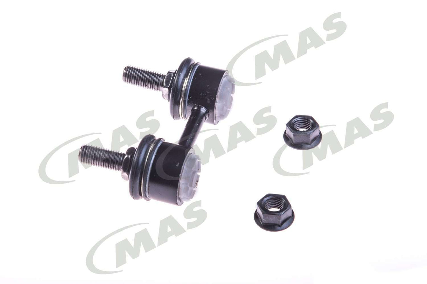 MAS Industries SL68530 Suspension Stabilizer Bar Link Kit