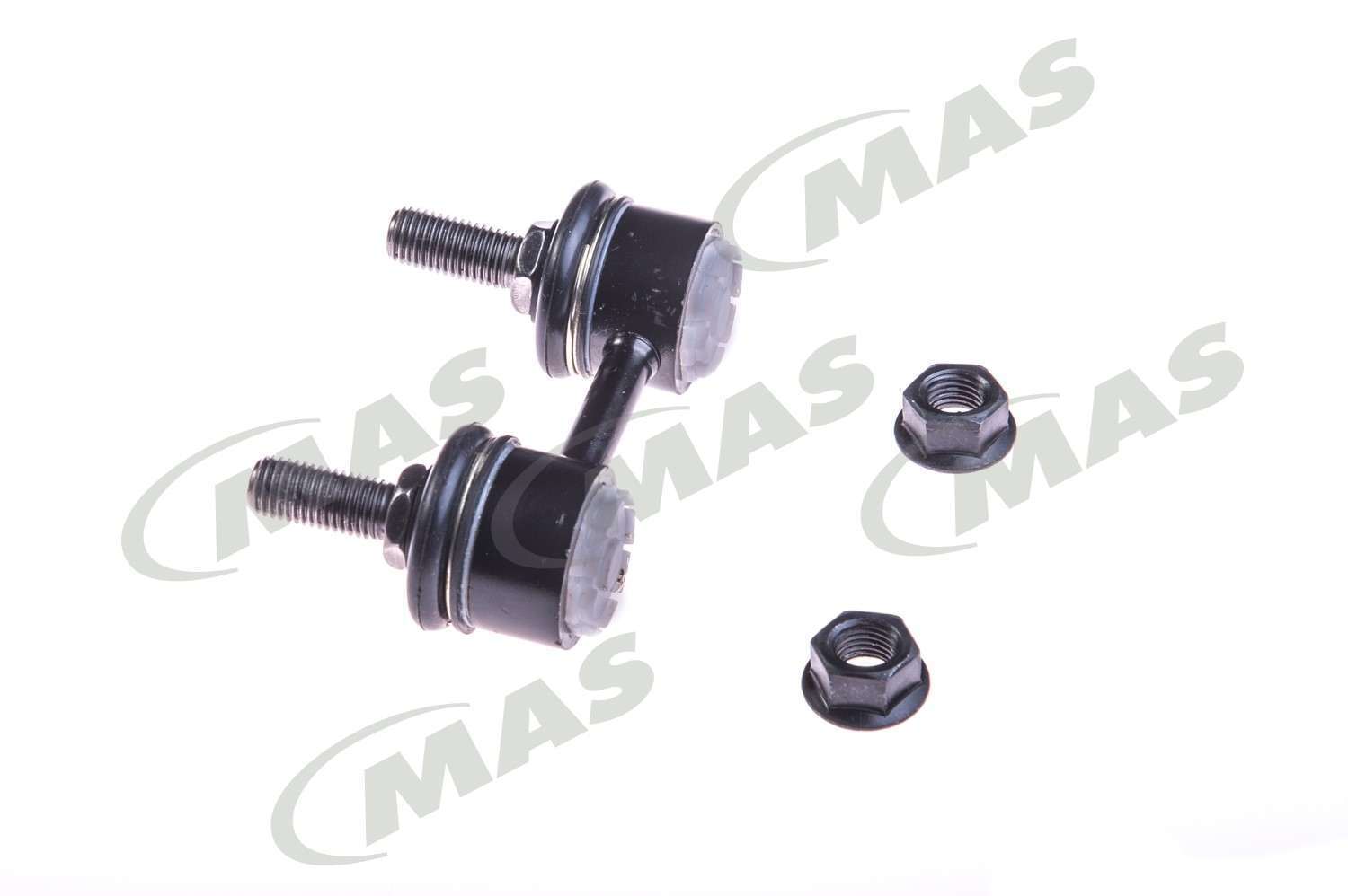 MAS Industries SL68530 Suspension Stabilizer Bar Link Kit