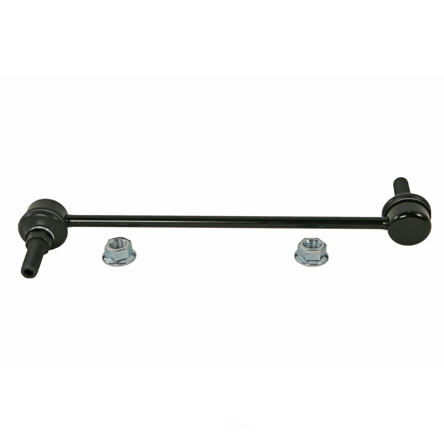 Moog K750931 Suspension Stabilizer Bar Link