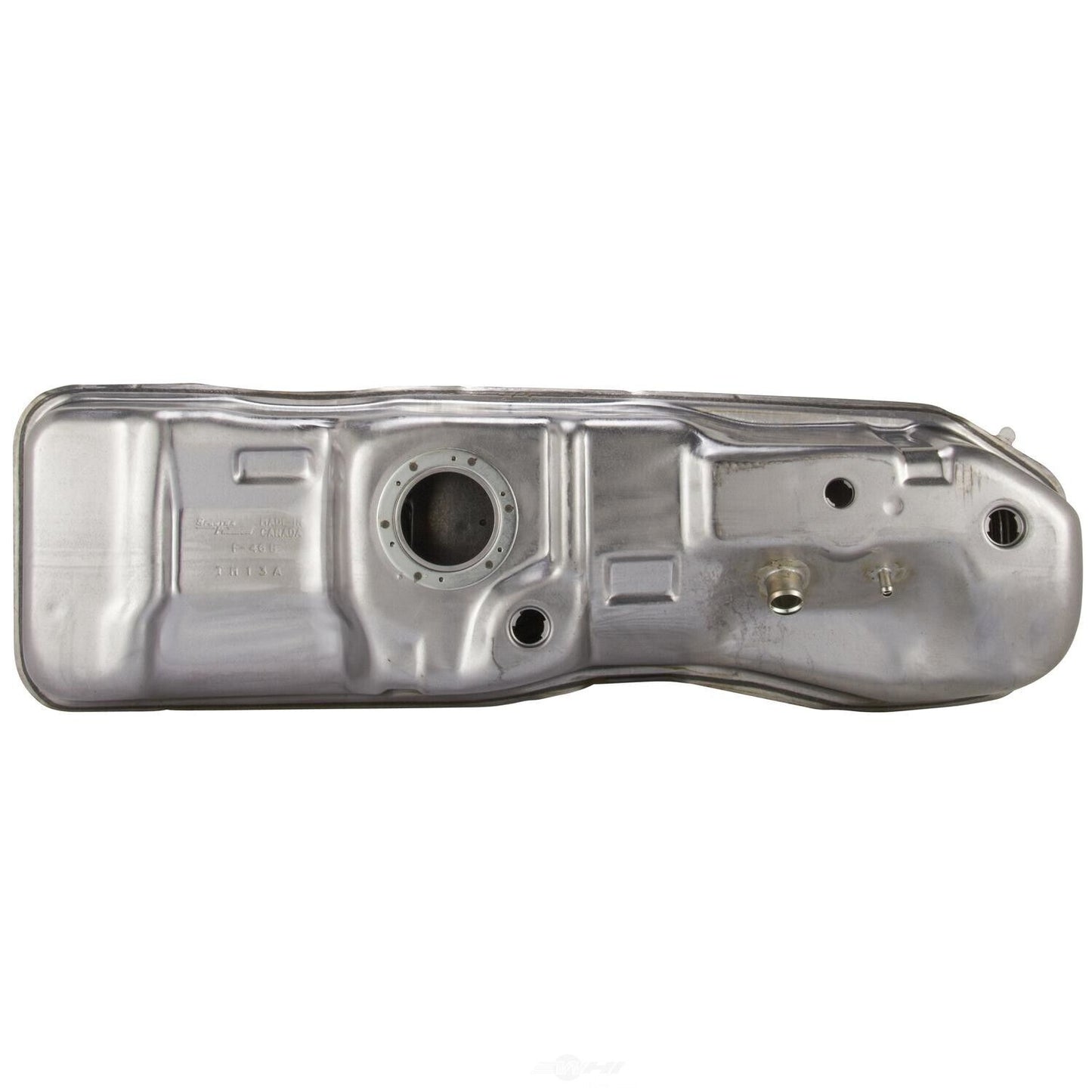 Spectra Premium Industries Inc F46B Fuel Tank