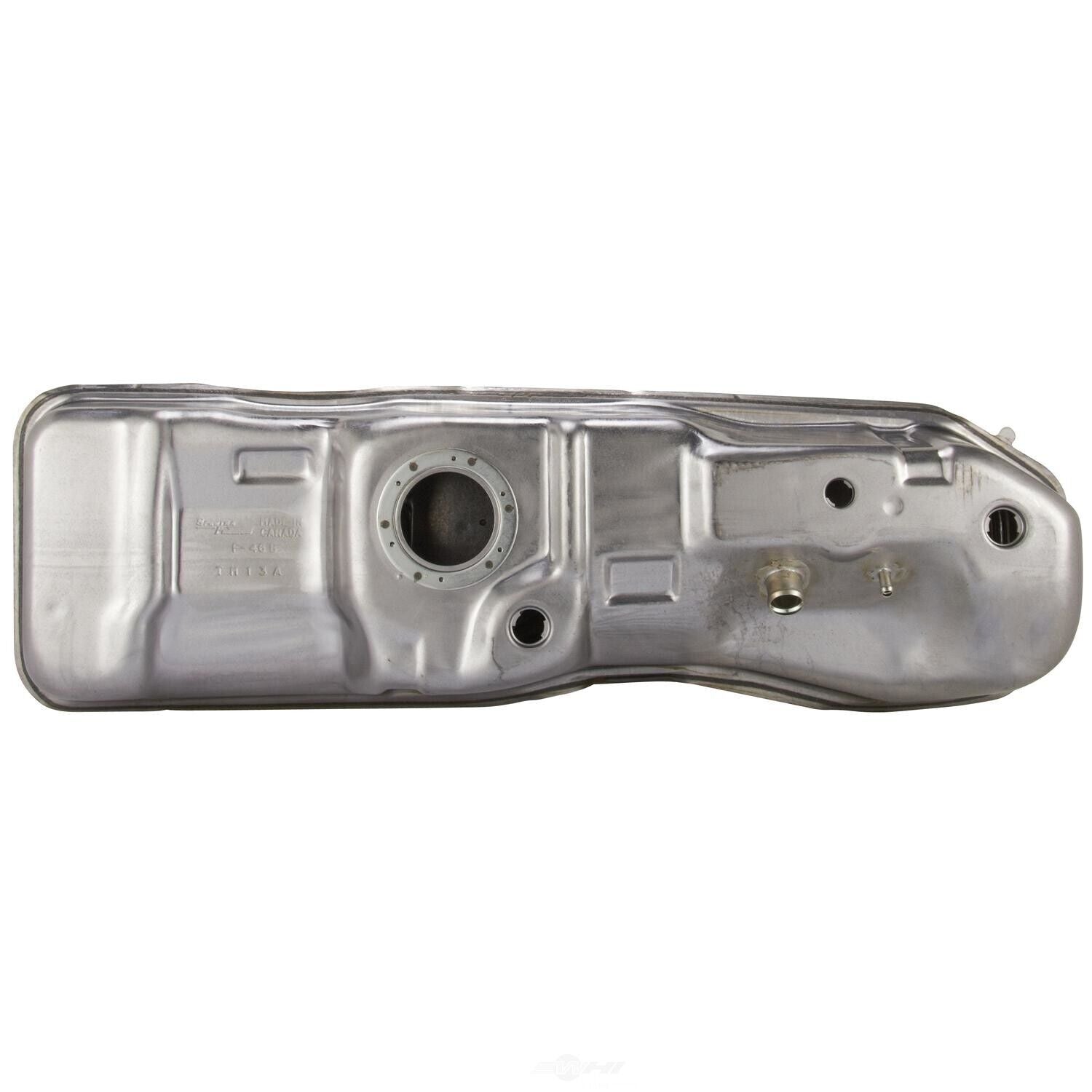 Spectra Premium Industries Inc F46B Fuel Tank