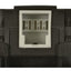 BWD ADS208 HVAC Blend Door Actuator