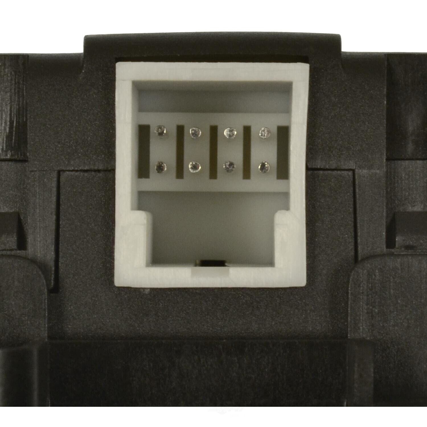 BWD ADS208 HVAC Blend Door Actuator