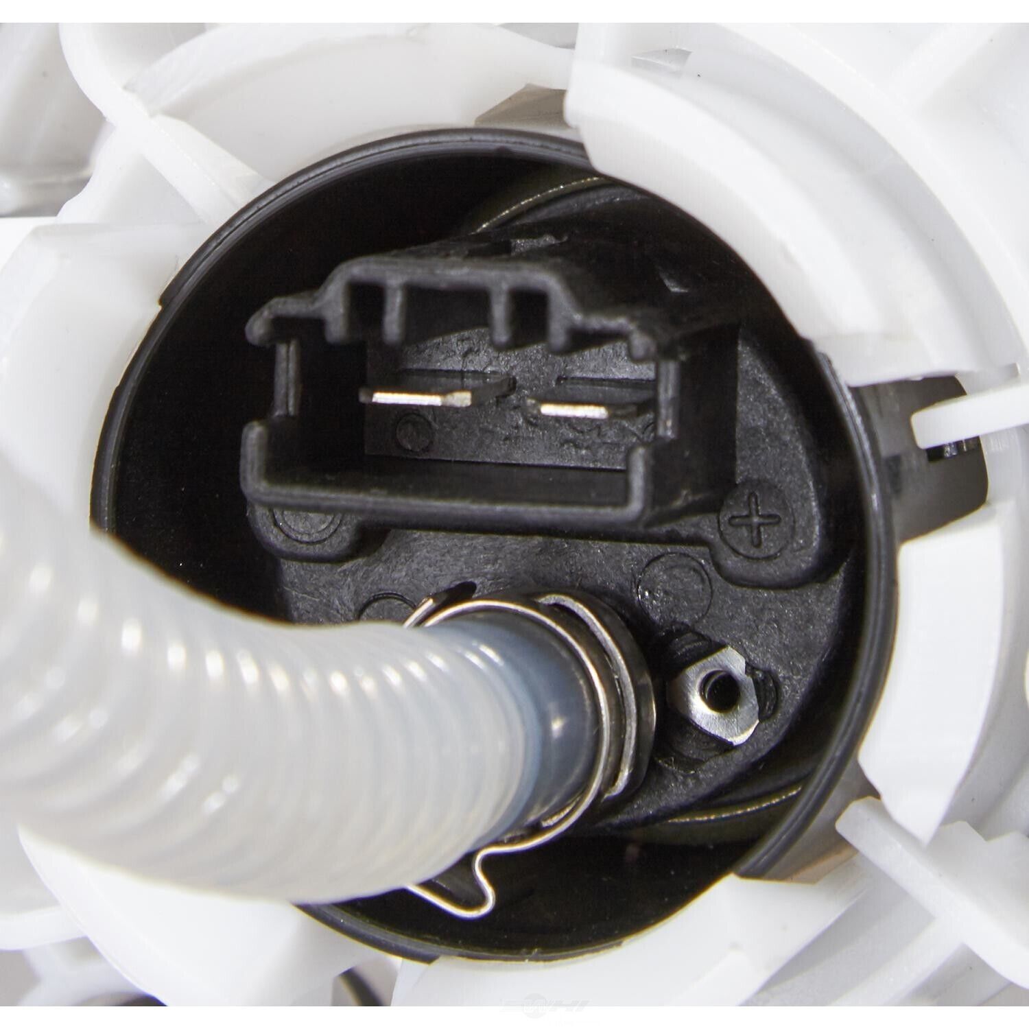 Spectra Premium Industries Inc SP5028M Fuel Pump Module Assembly