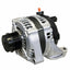DENSO 210-1109 Alternator