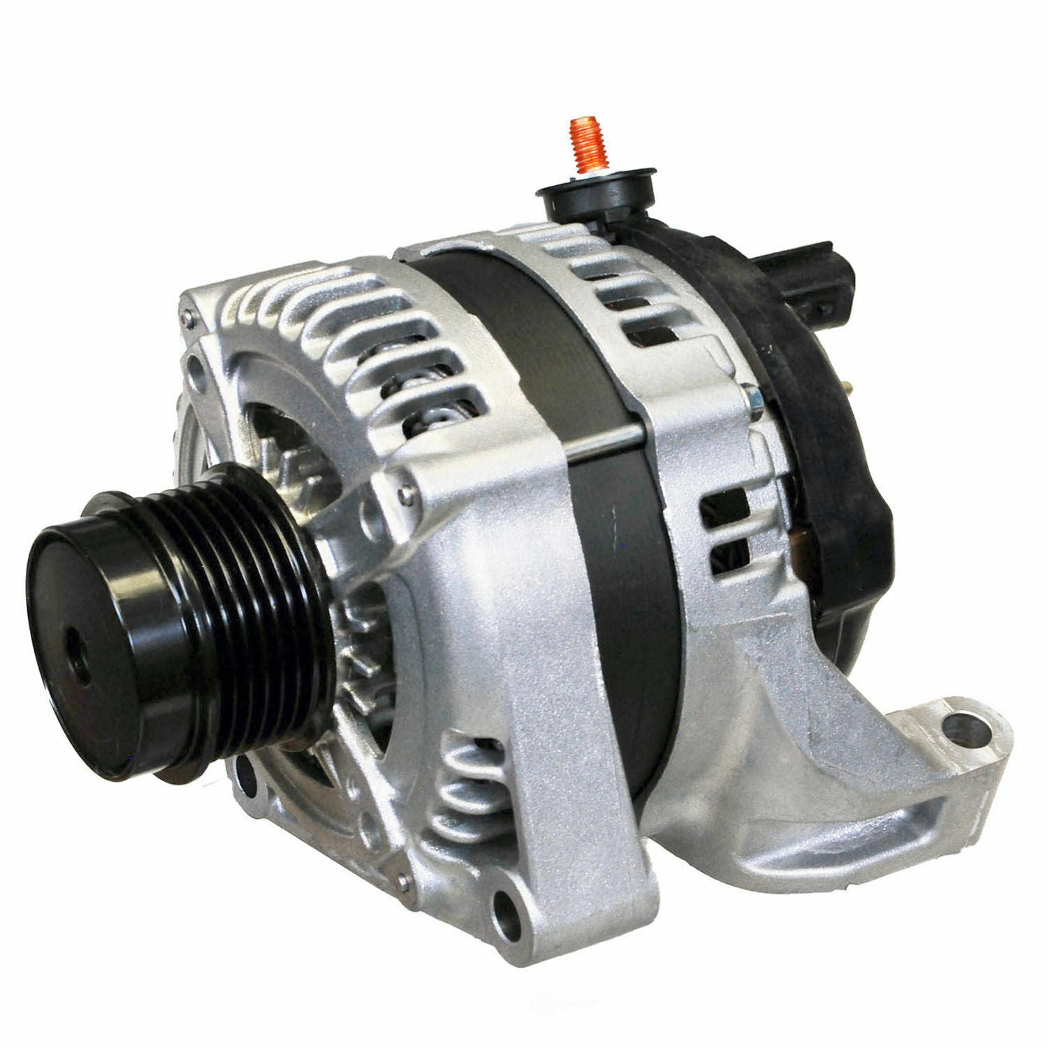 DENSO 210-1109 Alternator