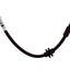 Raybestos BH384433 Brake Hydraulic Hose